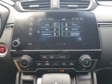 Used 2019 Honda CR-V EX image 3