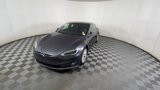 Used 2018 Tesla Model S 75D image 3