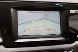 Used 2019 Kia Niro LX image 2