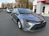 Used 2021 Toyota Corolla LE w/ LE Convenience Package image 2