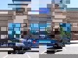 Used 2023 MINI Cooper S w/ Signature Upholstery Package image 6