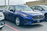 New 2025 Subaru Impreza 2.0i image 2