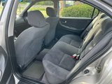 Used 2002 Nissan Maxima SE image 6