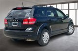 Used 2020 Dodge Journey SE image 3
