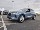 Certified 2023 Ford Escape Active image 3
