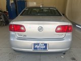 Used 2011 Buick Lucerne CXL image 5