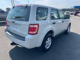 Used 2011 Ford Escape XLS w/ 101A Rapid Spec Order Code image 5