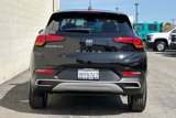 Used 2025 Buick Encore GX Preferred image 5