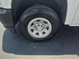 Used 2018 Chevrolet Silverado 1500 W/T w/ Trailering Package image 4