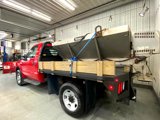 Used 2005 Ford F350 XLT image 3