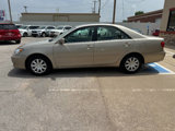Used 2006 Toyota Camry LE image 4
