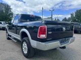 Used 2017 RAM 2500 Laramie w/ Convenience Group image 6