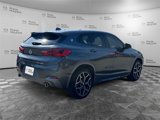 Used 2018 BMW X2 xDrive28i image 5
