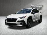 New 2025 Subaru Crosstrek 2.5i Premium image 5