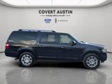 Used 2012 Ford Expedition EL Limited image 6