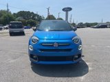 Used 2021 FIAT 500X Sport image 2