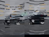 Used 2020 Ford Edge SE image 5