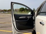 Used 2012 Lincoln MKX FWD image 4