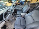 Used 2003 Toyota Camry XLE image 5