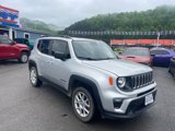 Used 2019 Jeep Renegade Sport w/ Sport Appearance Group image 2