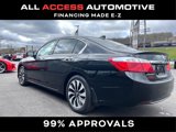 Used 2014 Honda Accord Touring image 4
