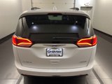 Used 2018 Chrysler Pacifica Limited w/ Tire & Wheel Group image 5