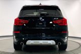 Used 2018 BMW X3 xDrive30i image 3
