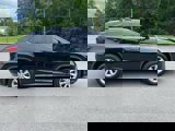 Used 2017 Lexus RX 350 AWD w/ Luxury Package image 2