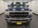 Used 2024 RAM 1500 Big Horn image 2