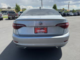 Used 2021 Volkswagen Jetta image 3