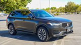 Used 2020 Volvo XC90 T5 Momentum w/ Protection Package Premier image 6