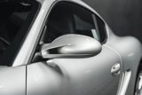 Used 2006 Porsche Cayman S image 5