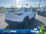 Used 2021 MAZDA CX-30 FWD 2.5 S image 4