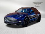 Used 2023 Aston Martin DBX 707 image 3
