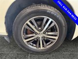 Used 2019 INFINITI QX60 Luxe w/ Essential Package image 5