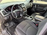 Used 2015 GMC Acadia SLE image 2