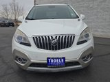 Used 2015 Buick Encore Leather image 2