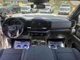 Certified 2023 GMC Sierra 1500 SLT w/ SLT Premium Package image 2