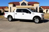 Used 2019 Ford F150 XLT w/ Trailer Tow Package image 3