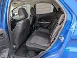 Used 2021 Ford EcoSport SE image 5