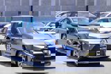 Used 2021 Toyota Corolla LE image 3