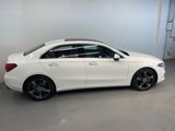 Certified 2021 Mercedes-Benz A 220 image 3