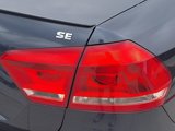 Used 2013 Volkswagen Passat 2.5 SE image 5
