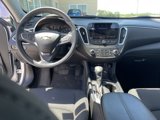 Used 2024 Chevrolet Malibu LT image 5