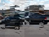 Used 2012 Chevrolet Impala LT image 2