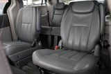 Used 2010 Chrysler Town & Country Touring image 6
