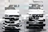 Used 2023 Mercedes-Benz GLA 250 image 2