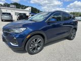 Used 2023 Buick Encore GX Select image 3