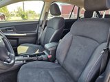 Used 2015 Subaru Crosstrek 2.0i Premium image 5