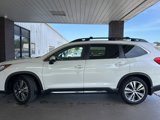 Used 2020 Subaru Ascent Limited w/ Technology Package image 2